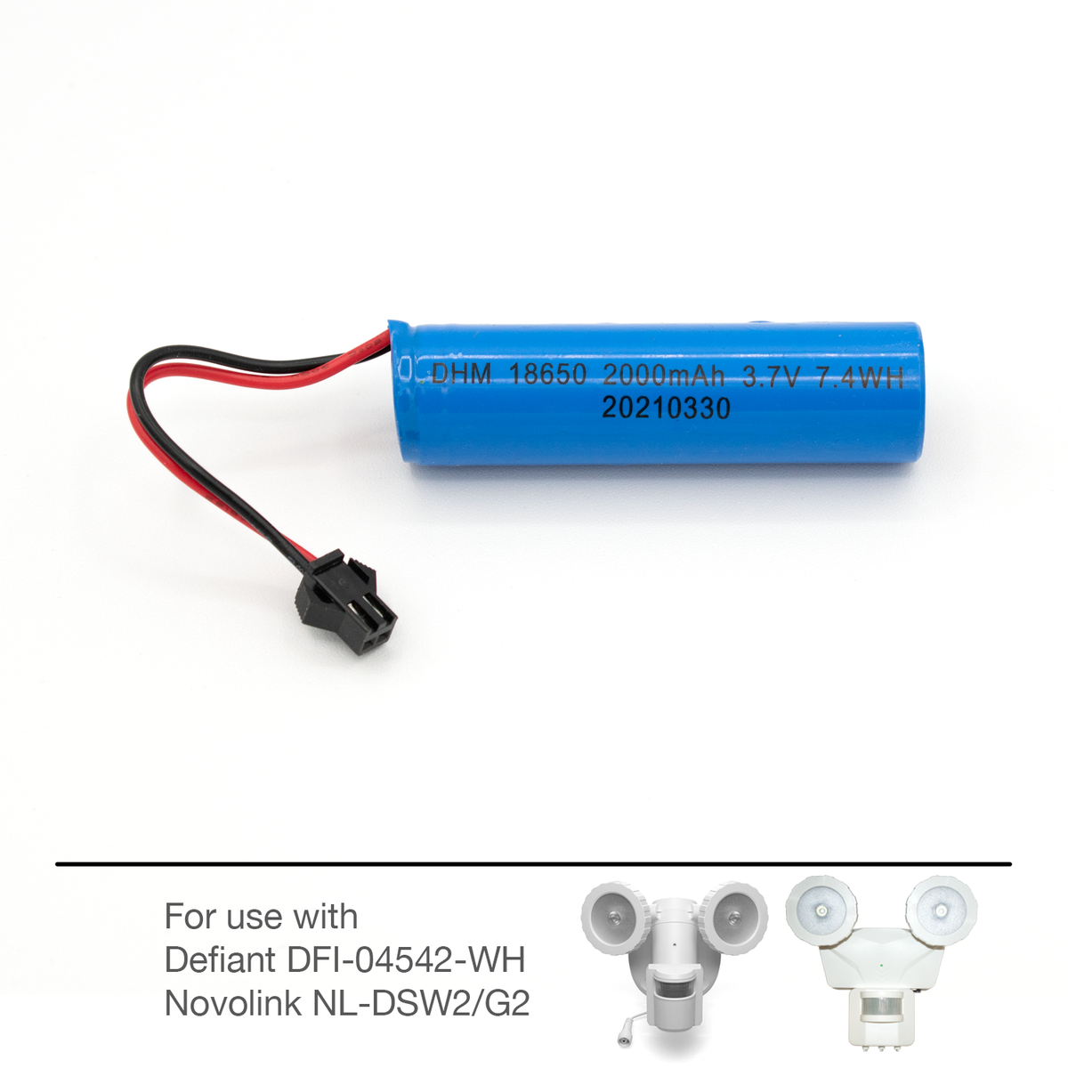 【最安値】FAN UNIT & Li-ion BATTERYセット AC09-2 FAN UNIT & Li-ion BATTERYセット - メルカリ