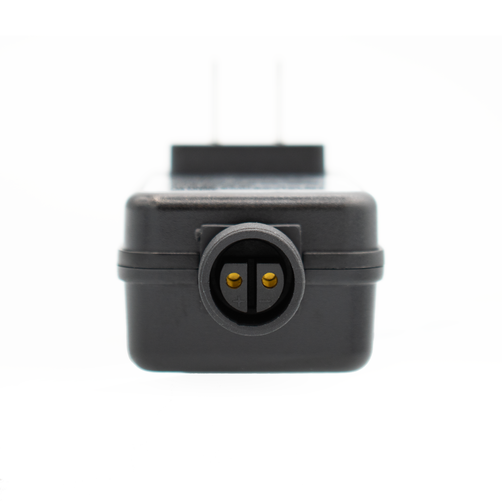 String Light Adapter (30V, 0.3A) | shopNovolink